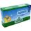 Specchiasol Fisiosol 23 Calcio Fiale