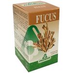 Specchiasol Fucus