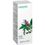 Specchiasol Gemmosol 24 Fico