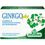 Specchiasol Ginkgo Plus Capsule
