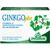 Specchiasol Ginkgo Plus Capsule