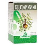 Specchiasol Glucomannano Capsule