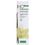 Specchiasol Homocrin Shampoo Capelli Secchi e Sfibrati