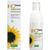 Specchiasol Homocrin Shampoo Capelli Tinti e Decolorati