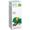 Specchiasol Iperico 78 Soluzione Idoalcolica
