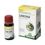 Specchiasol Limone Olio Essenziale Puro