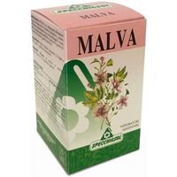 Specchiasol Malva Capsule