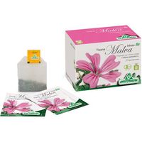 Specchiasol Malva Tisana Bustine