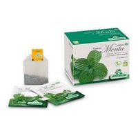 Specchiasol Menta Tisana Bustine