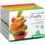 Specchiasol Mix Frutta Tisana Bustine