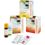 Specchiasol Naturalcolor Tinta