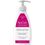 Specchiasol Nocist Intimate Daily Detergente Intimo