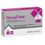 Specchiasol Novafase Compresse