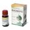 Specchiasol Bergamotto Olio Essenziale Puro