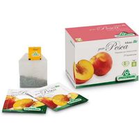 Specchiasol Pesca Tisana Bustine