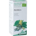 Specchiasol Pilosella Soluzione Idroalcolica 20