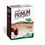 Specchiasol Primum Depurativo Minidrink 15 Bustine