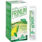 Specchiasol Primum Dren Mini Drink