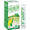Specchiasol Primum Dren Mini Drink