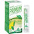 Specchiasol Primum Dren Mini Drink