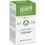 Specchiasol Primum Drenante 15 Bustine