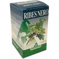 Specchiasol Ribes Nero Capsule