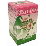 Specchiasol Rosa Canina Capsule