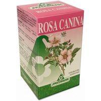 Specchiasol Rosa Canina Capsule
