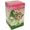 Specchiasol Rosa Canina Capsule