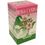 Specchiasol Rosa Canina Capsule