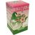 Specchiasol Rosa Canina Capsule