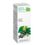 Specchiasol Soluzione Idroalcolica 25 Salvia