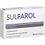 Specchiasol Sulfarol Compresse