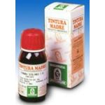 Specchiasol Tarassaco Tintura Madre