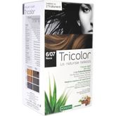 Specchiasol Tricolor Tinta per Capelli