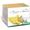 Specchiasol Zenzero e Limone Tisana