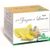 Specchiasol Zenzero e Limone Tisana
