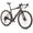 Specialized Diverge Comp Carbon