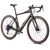 Specialized Diverge Comp Carbon