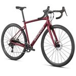 Specialized Diverge E5 Comp