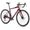 Specialized Diverge E5 Comp