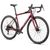 Specialized Diverge E5 Comp