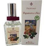 Speziali Fiorentini Profumo Papavero e Fico