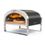 Spice Diavola 16