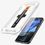 Spigen Glas.TR EZ Fit