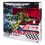 Spin Master Air Hogs Hyper Drift Drone