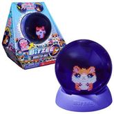 Spin Master Bitzee Criceto Interattivo