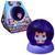Spin Master Bitzee Criceto Interattivo