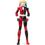 Spin Master Harley Quinn Action Figure