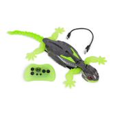 Spin Master Hex Bots Geco Interattivo